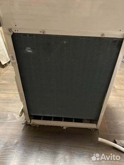 Сплит-система