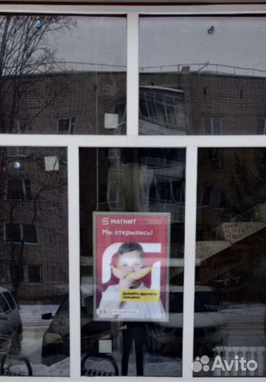 Монтаж наружной рекламы,баннера,монтаж вывески