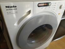 Miele 3241. Miele w1740. Miele dgc 5080xl сталь cleansteel. 2031800". Miele 21 106.