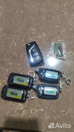 Вскрытие замков, авто, вскрыть открыть замок, двер