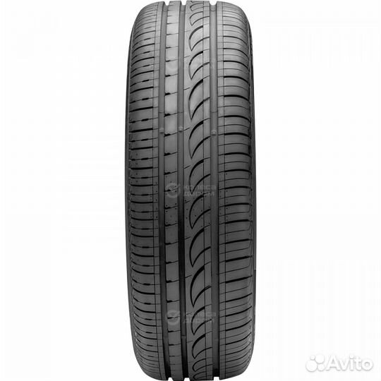 Pirelli Formula Energy 195/65 R15 91V