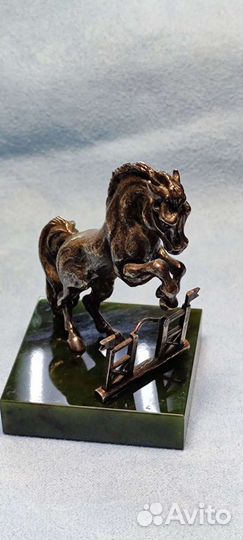 Коллекционные фигурки восточный гороскоп