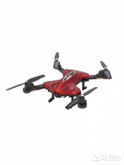 Квадрокоптер SPL selfie extreme