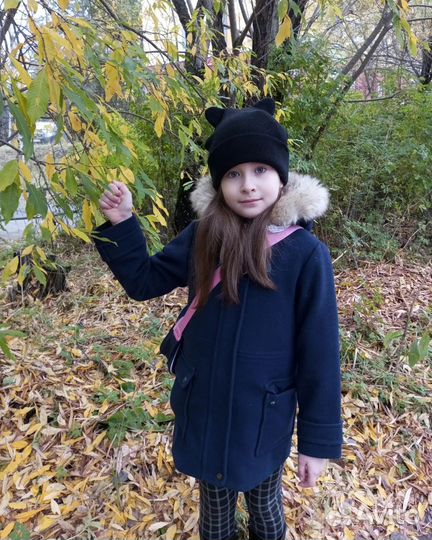 Пальто Mango 128