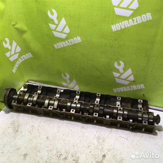 Распредвал впускной бмв Е39