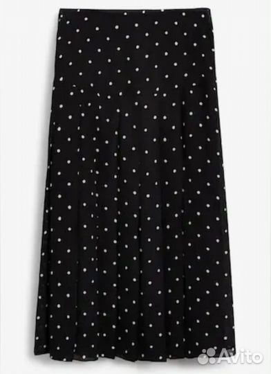 Юбка Carolina Issa