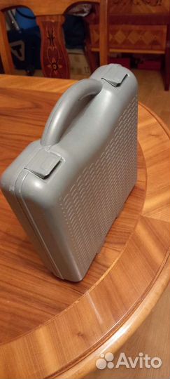 Машинка для стрижки марта полный набор