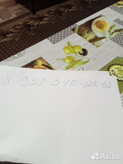 Кабина на мтз 80