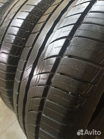 Pirelli Cinturato P1 185/60 R15