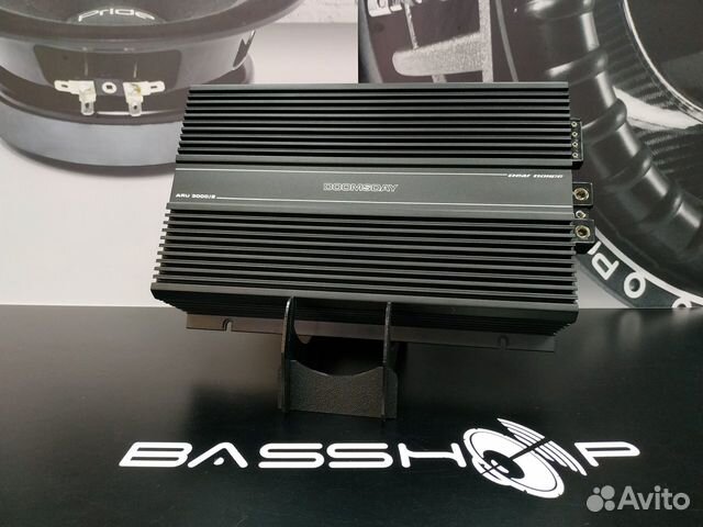 Aru 3000 2. Усилитель soundstream 2 канальный. Усилитель doomsday aru-3000/2. Deaf bounce doomsday 3000/2. 2.