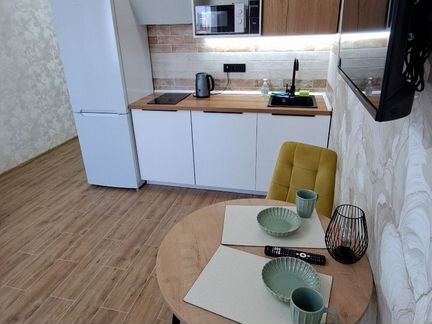 Авито ростов квартиры снять на длительный срок. Квартиры в александровке 40 лет победы 69 / 8. Ул. Авито ростов квартиры снять на длительный срок. Снять квартиру в ростове на дону на длительный срок.