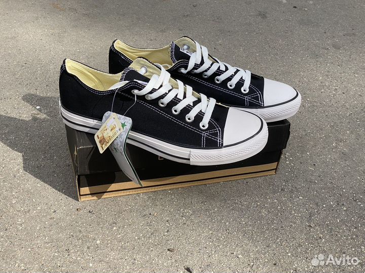 Converse chuck taylor all star y2k sk8 vans