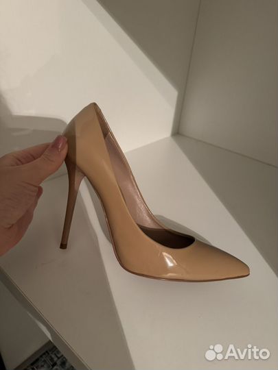 Туфли женские