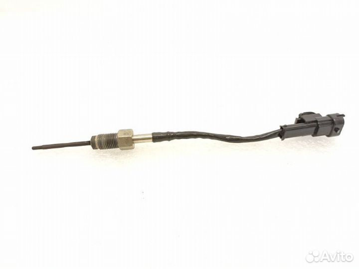 Датчик температуры выхлопных газов Kia Sorento