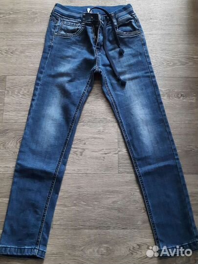 Детская одежда для мальчиков