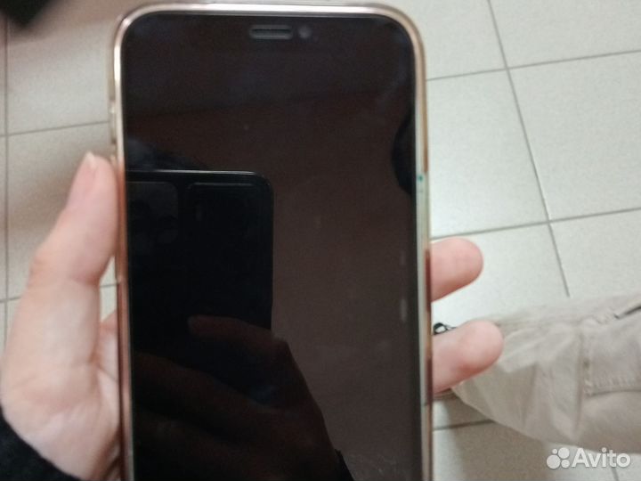 iPhone 12 mini, 128 ГБ