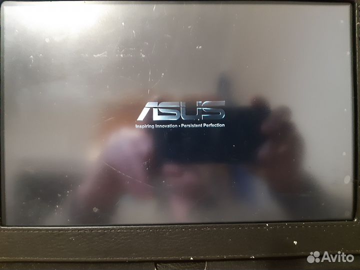 Планшет Asus transformer pad tf300