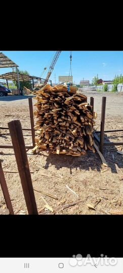 Камаз манипулятор