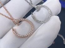 кладовщик. работник склада. кладовщик. вахта склад. склад готовой продукции.