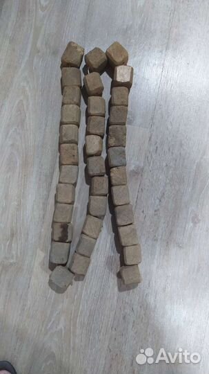 Поплавки СССР