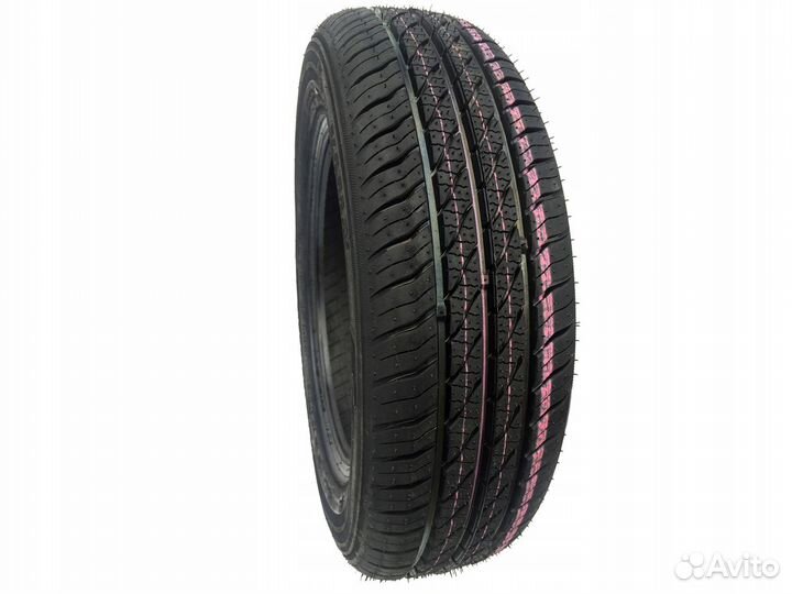 КАМА Grant 175/65 R14 82H