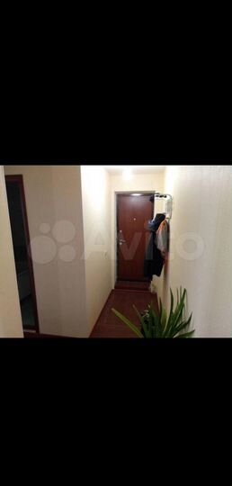 2-к. квартира, 40 м², 3/5 эт.
