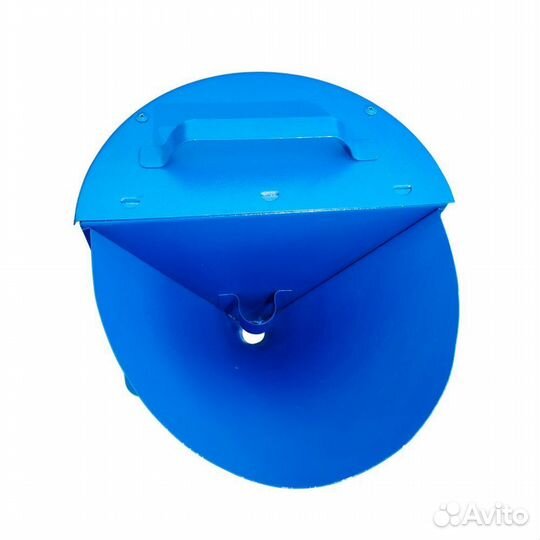 Зернодробилка фермер изэ-05М 250кг/ч