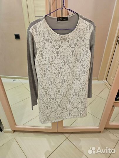 Платье Love Republic