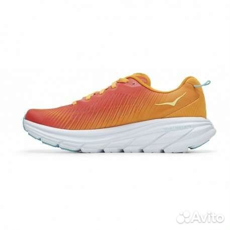 Hoka One One Rincon 3 (36-42 EU) Оригинал