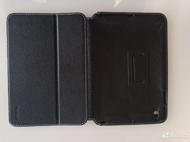 Чехол на iPad mini