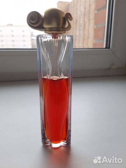 Духи женские Estee lauder White Linen