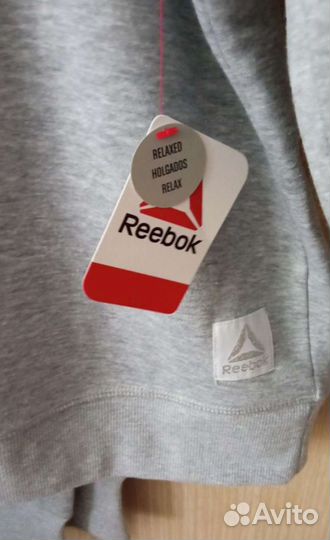 Reebok, old navy женское