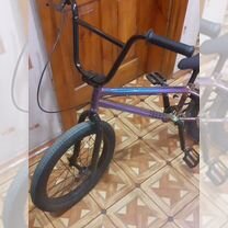 BMX Stern Ranger 2022 20"