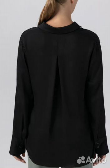 Рубашка женская