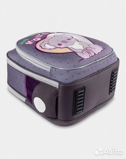 Рюкзак для девочки