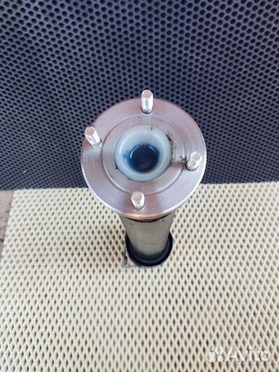 Задний дополнительный кардан 2131 Шрус Новый