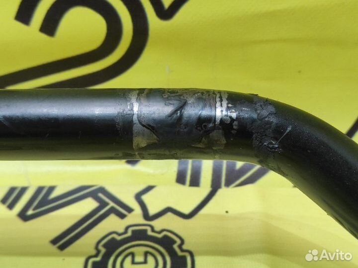 Стабилизатор передний Bmw 5-Series F10 N52B25