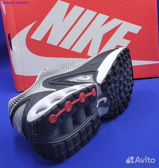 Кроссовки Nike air max Dn (41-45) (Арт.91750)