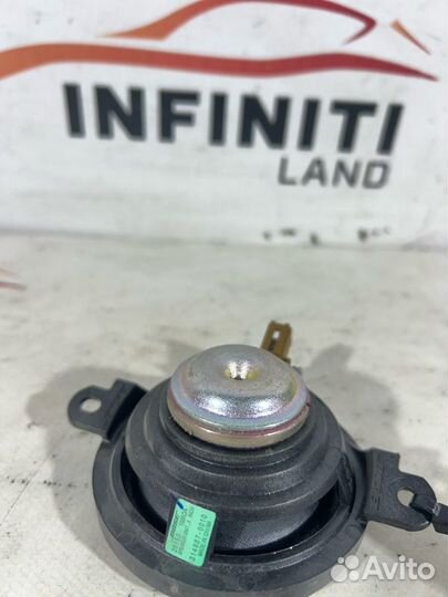 Динамик двери bose Infiniti Q70 M25 M37 M56 Y51