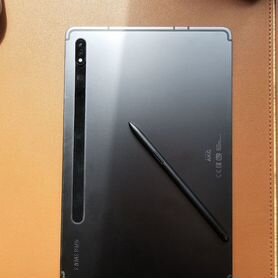 Планшет samsung galaxy tab s8 128gb 5g