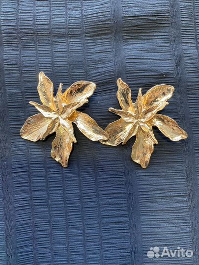 Бижутерия пакетом