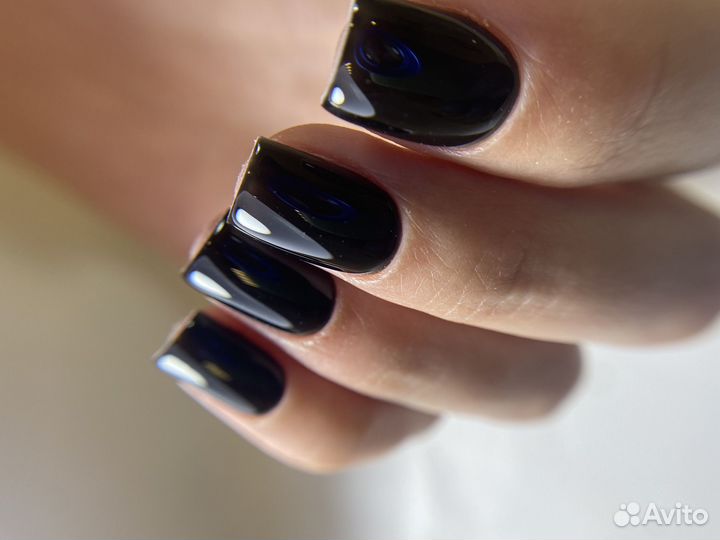 Ищу моделей