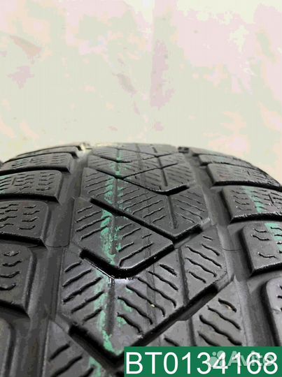 Pirelli Winter Sottozero 3 225/55 R18 102V