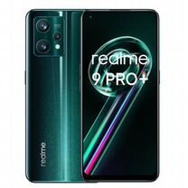 realme 9 Pro+, 6/128 ГБ