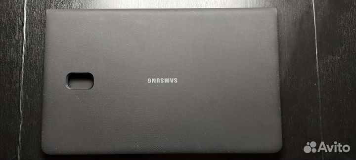 Чехол для samsung TAB A.SM-T595