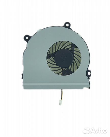 Кулер Samsung NP350E5, NP350V5, NP350E7, NP355E5