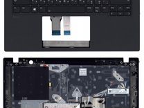 Клавиатура к Lenovo ThinkPad T14s gen 2 топкейс