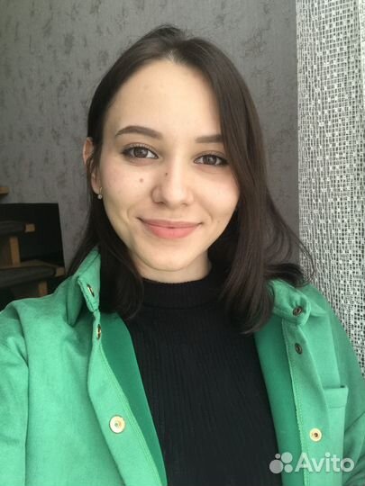 Уроки изо для детей и взрослых