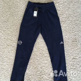 Adidas d hot sale rose pants