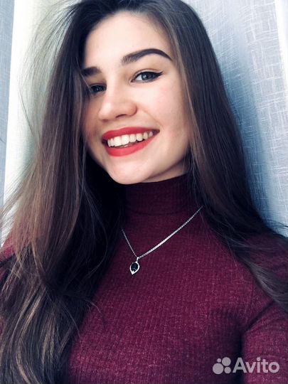 Репетитор по английскому языку